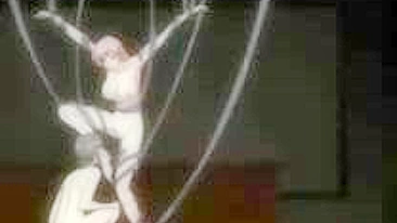 Pornô de Tentáculos - Peitões Furados Todo em Hentai Delícia