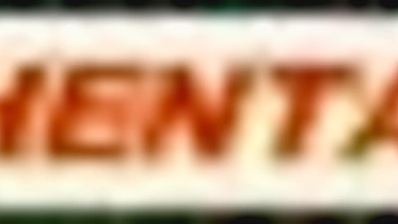 Pau Monstruoso Fode Gata Peituda em Bondage até Engolir Porra