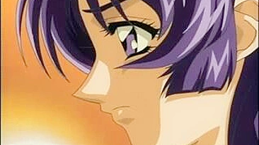 Colegial hentai mama e lambe pau duro pra gozar gostoso!