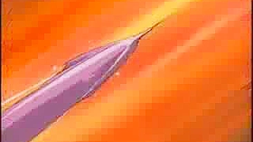 Gata Hentai Japonesa Dedada, Lambida e Amarrada pro Prazer Supremo