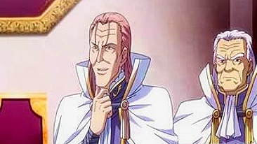 Gostosa Hentai Apertada e Cavalgando Pau com Peitões