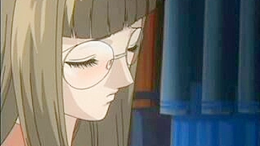 Viva o Máximo em Hentai com Essa Gata da Favela de Peitões e Penetração Profunda!