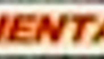 Gatinha Hentai Fodida por Homem Tentáculo e Engole Porra - Vídeo Exclusivo!