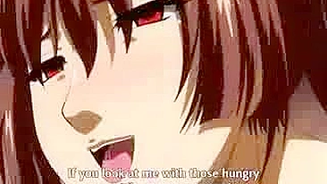 Toques Tentadores - Exploração Sensual de Duas Irmãs