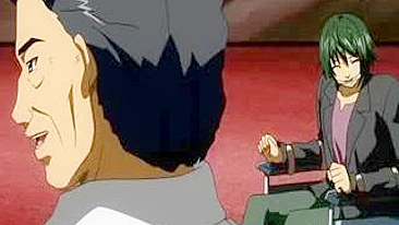 Toques Tentadores - Exploração Sensual de Duas Irmãs