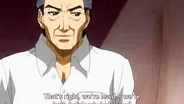 Toques Tentadores - Exploração Sensual de Duas Irmãs