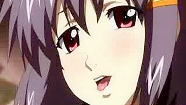 Toques Tentadores - Exploração Sensual de Duas Irmãs