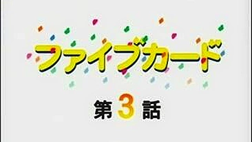 Amarradas sem Limites - Sexo Bondage em Trio Lésbico