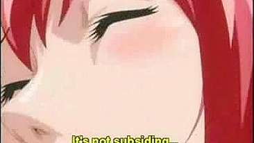 Gata Hentai Leva Foda Hardcore no Banheiro Público com Boquete e Trepa