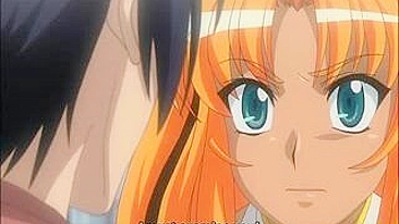 Hentai Pornô de Favela - Buceta e Cu Molhados na Foda Dura