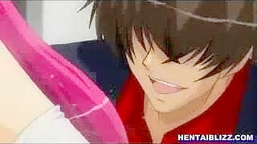 Libere Seu Lado Nerd com Essas Ideias Incríveis de Cosplay