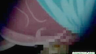 Explore o Mundo Hentai com Boquetes Quentes e Fodas Intensas Exclusivas!