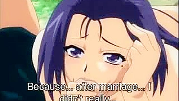 Gata Hentai Fodida na Praia - Confira Nossa Coleção de Vídeos Pornô Anime!