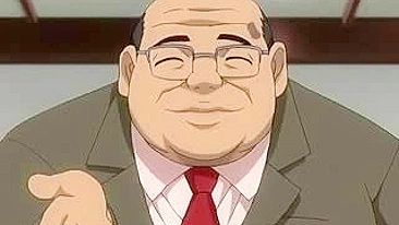 Vídeo Hentai - Bundas Acorrentadas com Dildos e Chupando Paus Duros