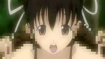 Libere Seus Desejos com Orgia Lésbica Japonesa Hentai e Gozada