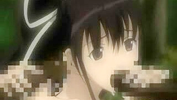 Libere Seus Desejos com Orgia Lésbica Japonesa Hentai e Gozada