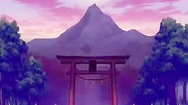 Libere Seus Desejos com Orgia Lésbica Japonesa Hentai e Gozada