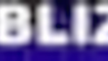 Viva a Fantasia Suprema com Colegiais Peitudas em Gangbang Hentai!