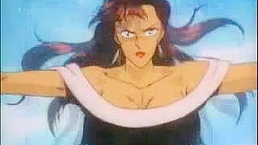 Paciente Hentai Bate Punheta no Pau pra Prazer Máximo