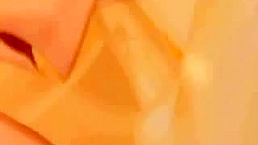 Gatinha Hentai Fode Travesti Colegial em Vídeo Pornô 3D