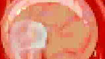 Shemale Hentai Fofa Fodida com Força