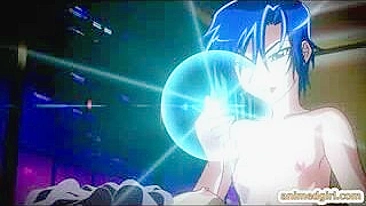 Trans Colegiais Anime em Boquetes e Fodas para Prazer Hentai Máximo