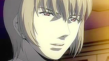 Libere Sua Safadeza com a Enfermeira Travesti Anime Peituda Dando o Cu!