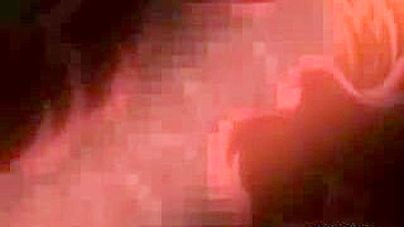 Shemale Hentai Chupa Pau em Vídeo Pornô Quente