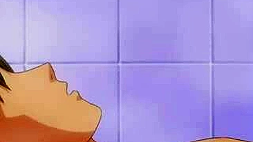 Omakase com Shirakawa Sanshimai - Sonho de Fã de Hentai