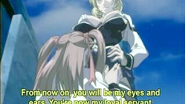 Travesti Anime Sgirl Esfregando Tetona em HD - Vídeo Hentai pra Fãs