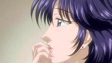 Vídeo Hentai dos Sonhos - Pornô Incrível com Gata Quente