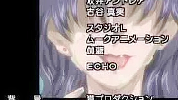 Vídeo Hentai dos Sonhos - Pornô Incrível com Gata Quente