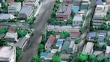 Vídeo Hentai dos Sonhos - Pornô Incrível com Gata Quente