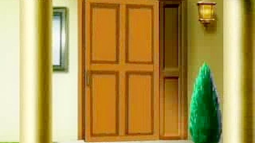 Vídeo Hentai dos Sonhos - Pornô Incrível com Gata Quente