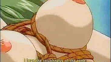 Massagem Lésbica Termina em Orgasmo com Dildo Duplo