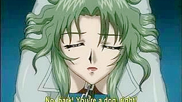 Massagem Lésbica Termina em Orgasmo com Dildo Duplo