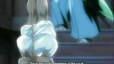 Viva o Máximo do Hentai Japonês - 69, Oral, Foda Forte e Buceta Molhada