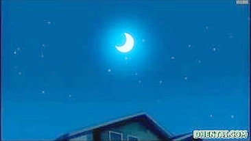 Hentai Hardcore - Gatinha Fofa Leva Vara do Namorado