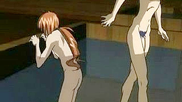 Hentai Novinho Leva no Cu - Vídeo Pornô Imperdível!