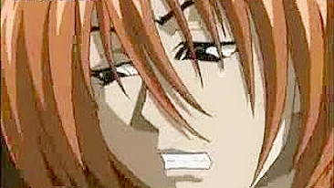 Hentai Novinho Leva no Cu - Vídeo Pornô Imperdível!