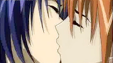 Hentai Novinho Leva no Cu - Vídeo Pornô Imperdível!