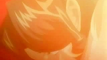 MILF Anime em Apuros - Vídeo Hentai Imperdível pros Fãs!