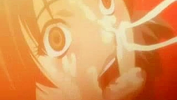 MILF Anime em Apuros - Vídeo Hentai Imperdível pros Fãs!