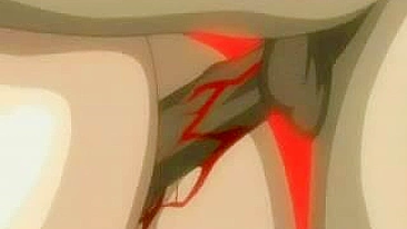 MILF Anime em Apuros - Vídeo Hentai Imperdível pros Fãs!