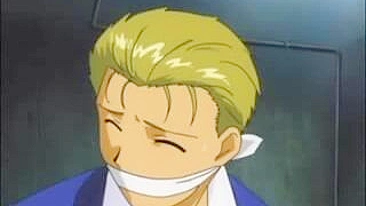 Libere Seus Fetiches com Hentai Hardcore