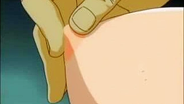 Libere Seus Fetiches com Hentai Hardcore