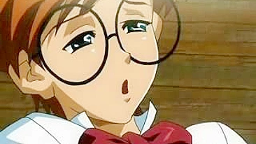 Libere Seus Desejos com Aventura Hentai Pornô