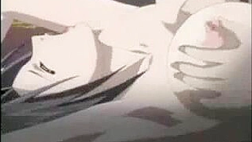 Pornô Hentai Animado - Explore o Mundo da Erotica Animada