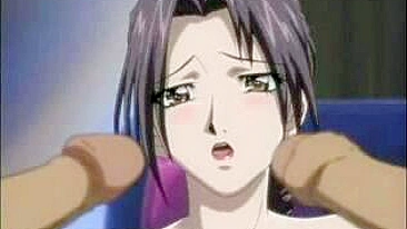 Pornô Hentai Animado - Explore o Mundo da Erotica Animada