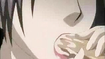 Pornô Hentai Animado - Explore o Mundo da Erotica Animada